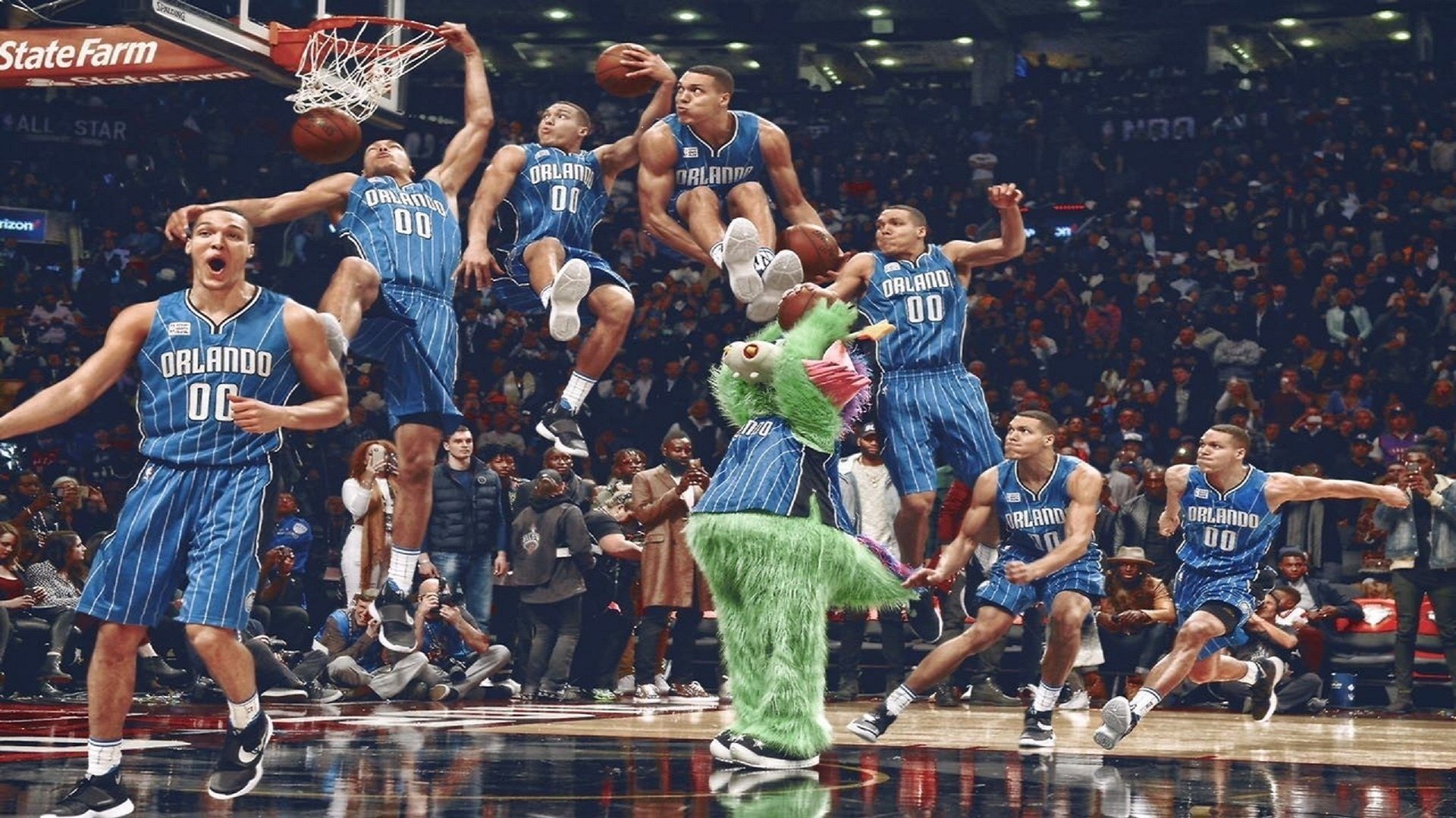 开云esports-NBA球队青训体系与人才选拔机制优化，nba球队培养年轻球员