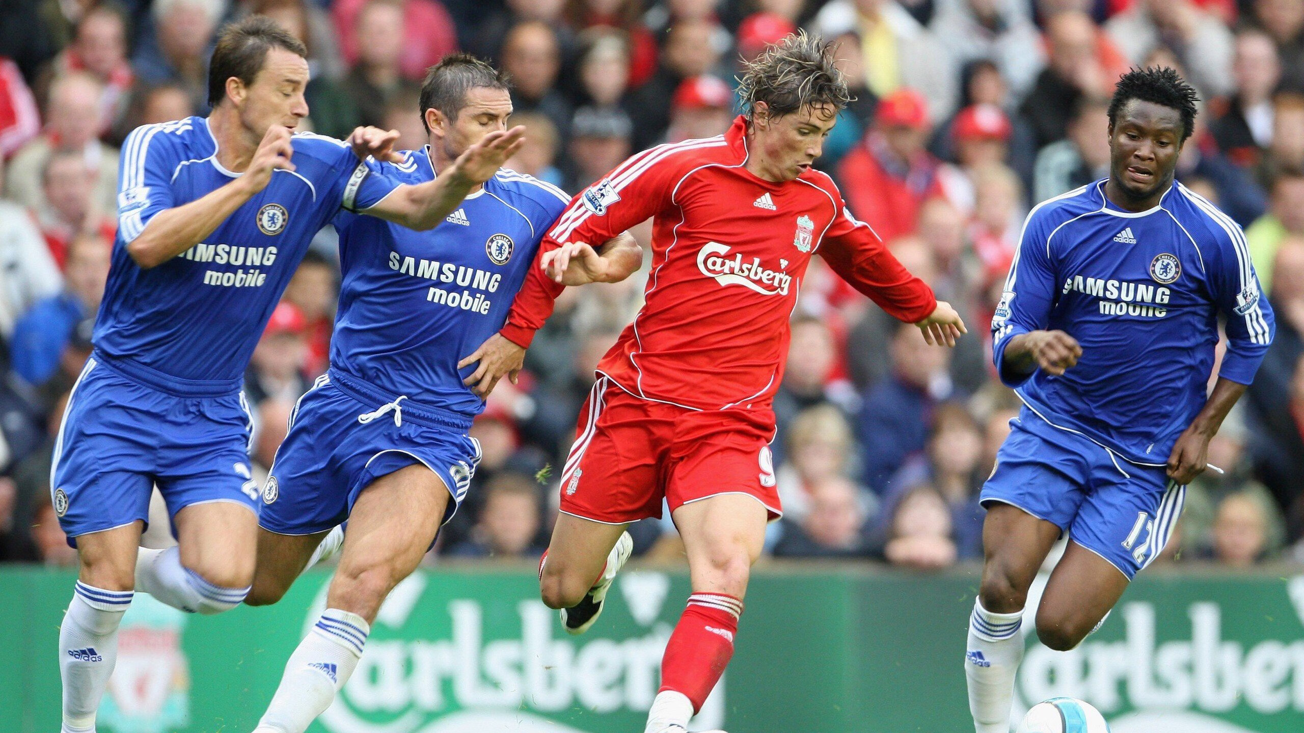 世界汽车越野赛中国车手挺进前三，世界顶级越野车大赛