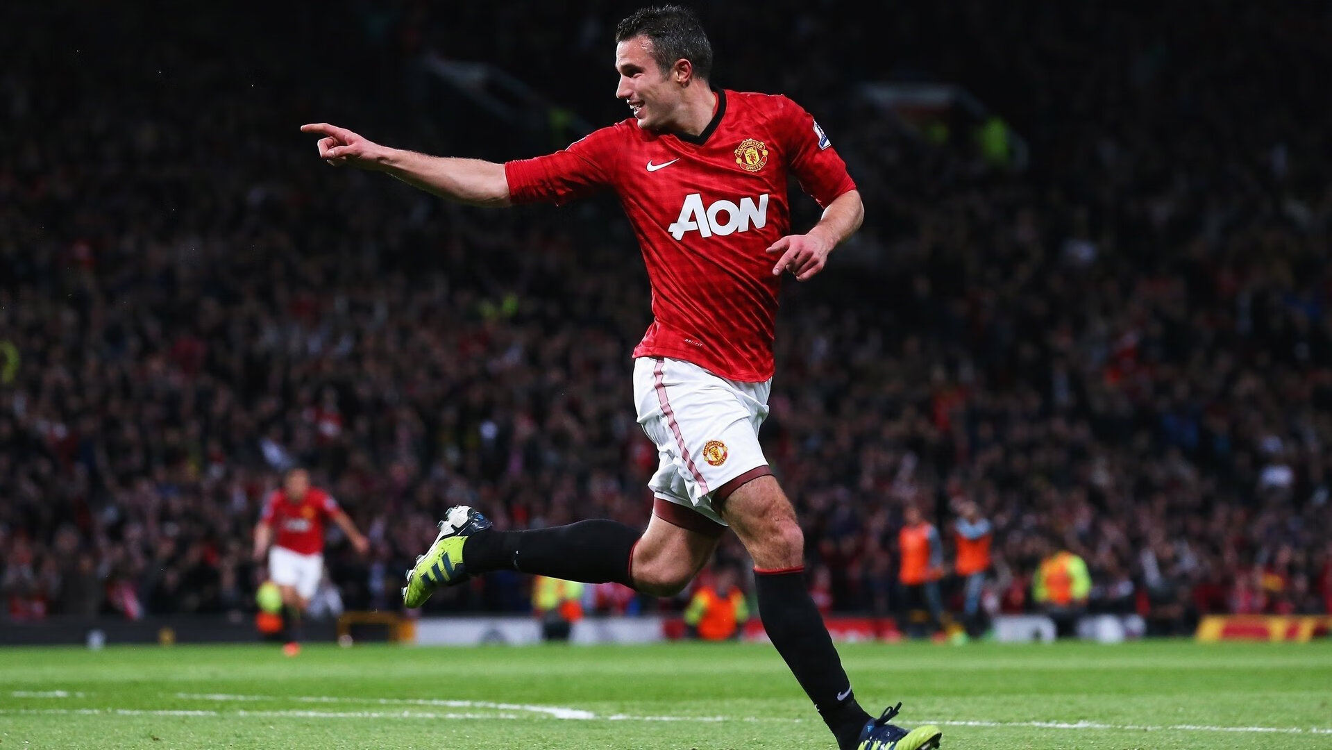 全民健身赛事品牌建设与推广策略分析，全民健身赛事运动项目介绍