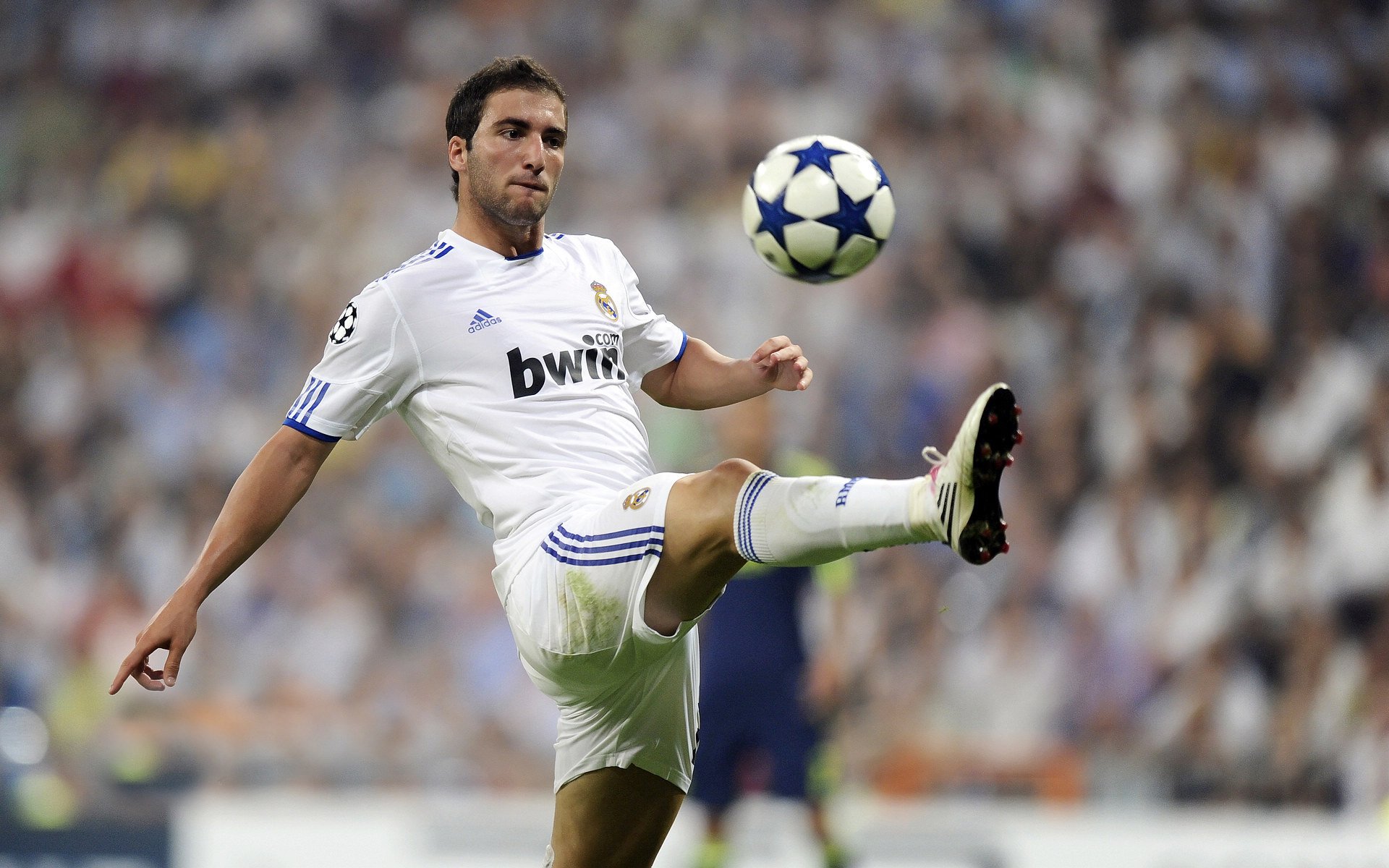 小组赛全景：各洲代表球队表现总结，各大洲足球杯赛