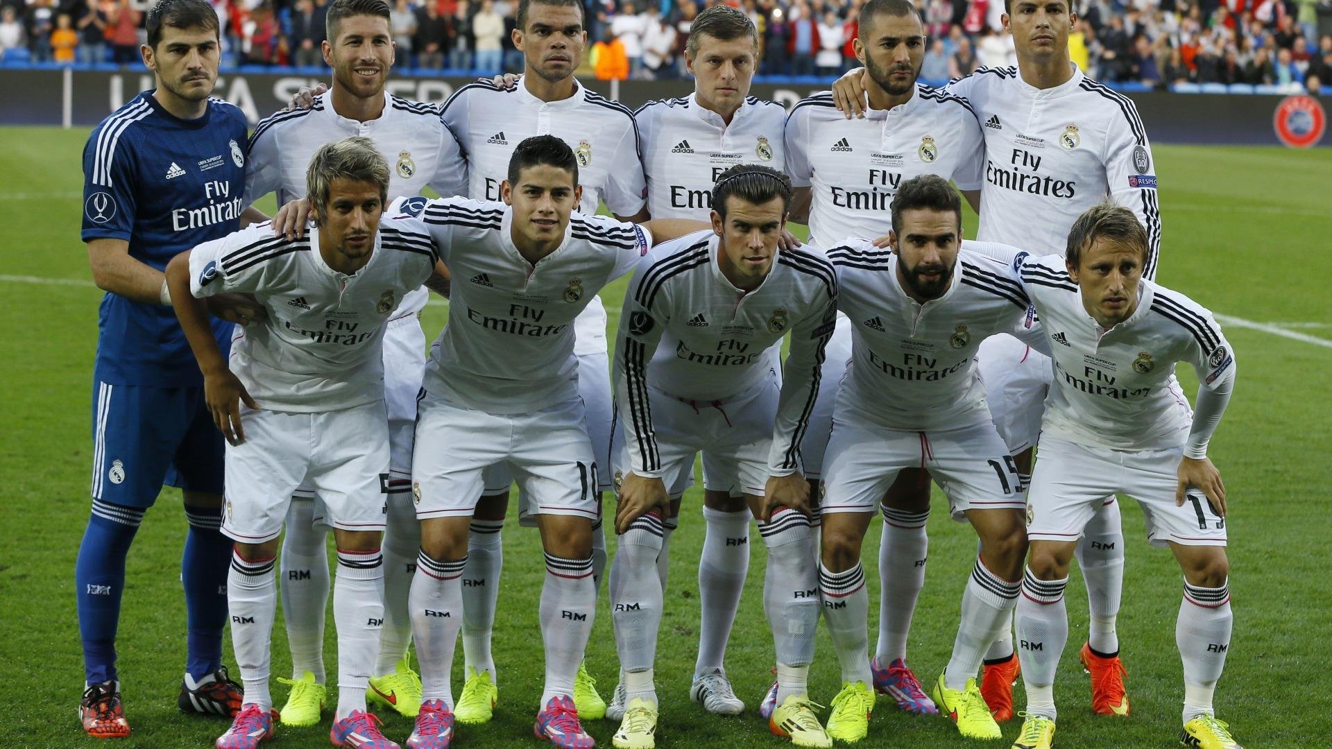 开云体育入口-法甲VAR系统语义处理模块提升判罚透明度和公平性