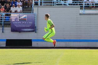 开云中国-未来足球：多功能场馆打造城市新地标，创意足球场馆