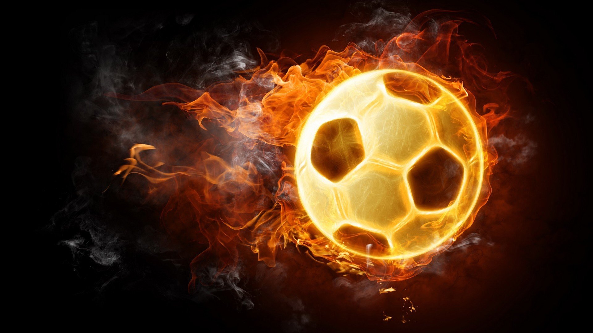 社会影响：足球赛事对城市发展的推动作用，足球反映社会