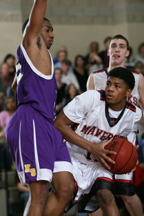 开云体育中国-篮球运动员比赛数据采集及战术应用，篮球运动员数据填写