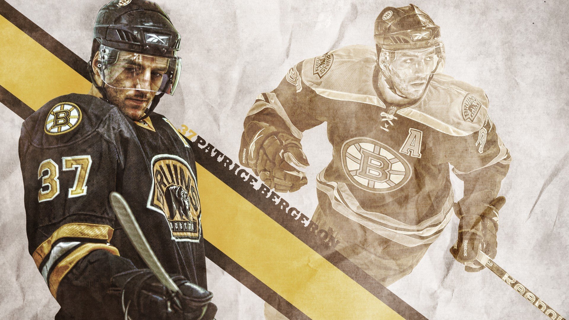 开云ios下载-精准培训：运动科学助力极限表现，运动极限是什么意思