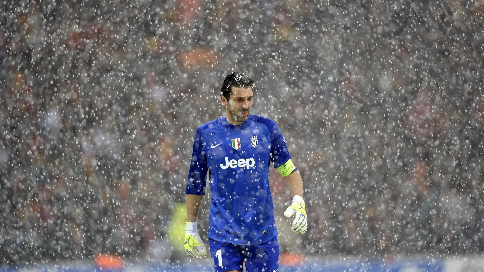 25场测试赛圆满实施，实战模拟精细推进，测试比赛