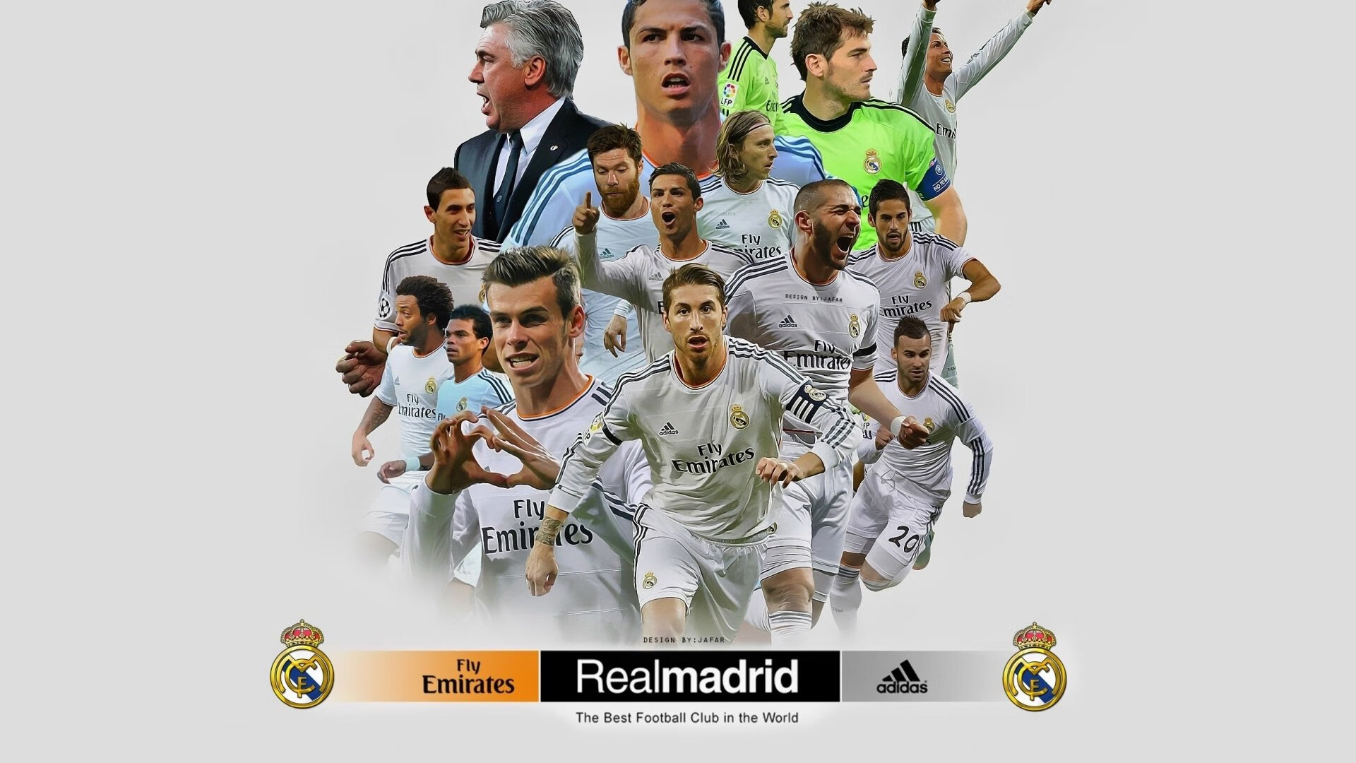 中超联赛国家队惨败 球迷理性面对现实，中超国家队大名单