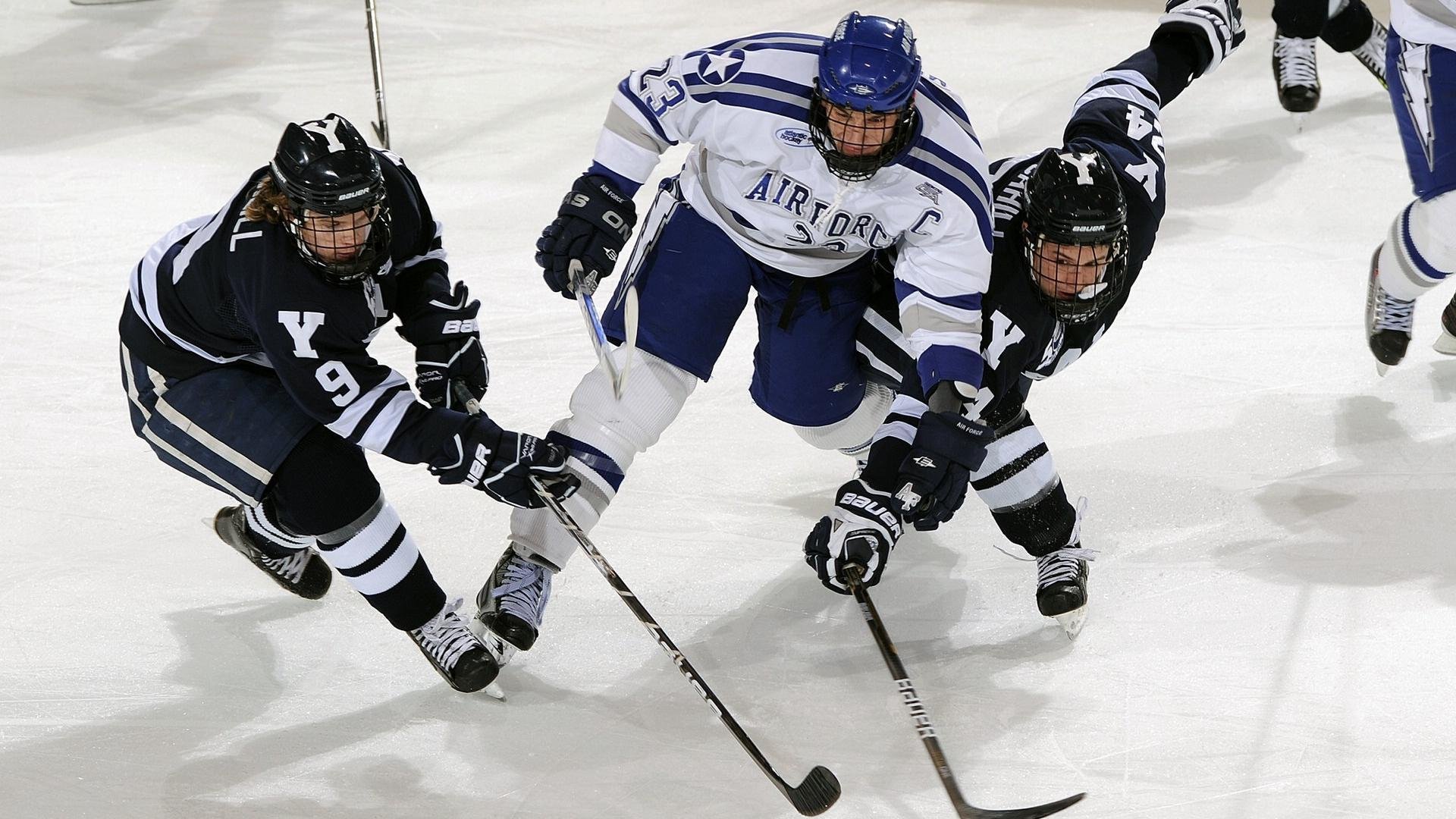 体育新闻中心发布青少年体育传播策略研究报告，体育传播现状调查报告