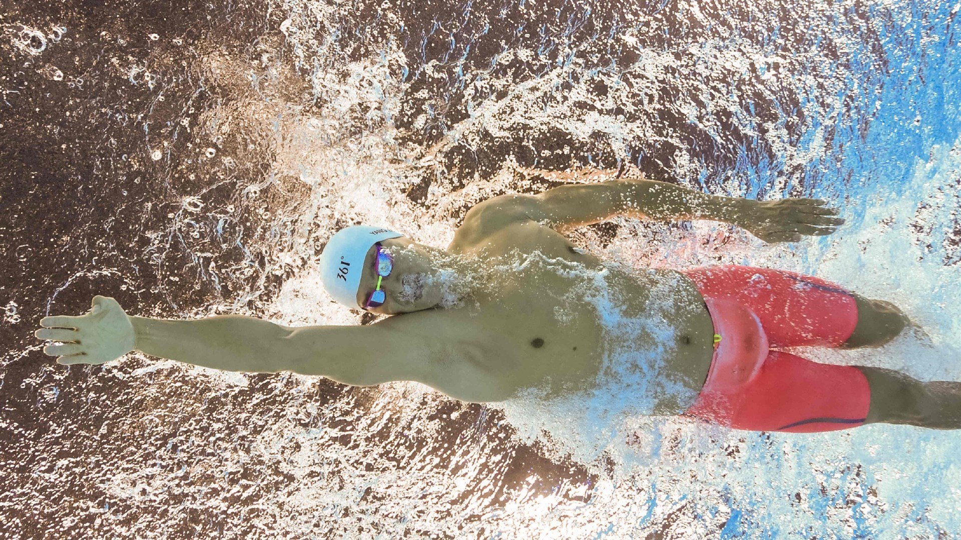 体育新闻中心推动智能体育场馆管理系统建设，体育场馆智慧化建设