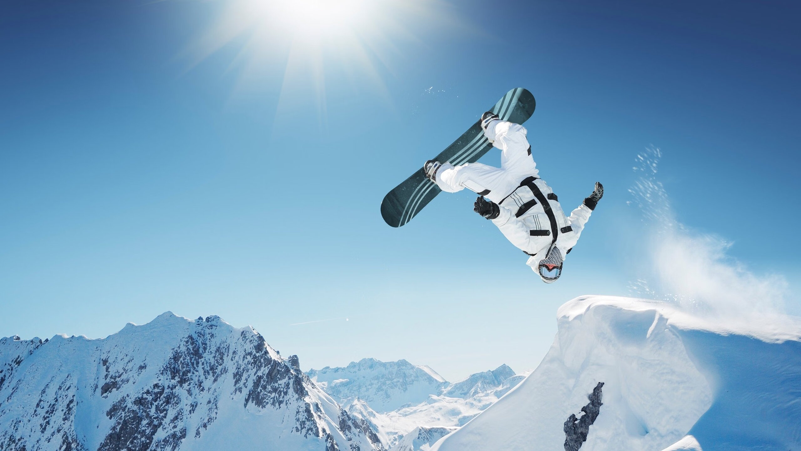 KAIYUN APP-球队是否构建以节奏切换为基础的控球转攻模式，控球节奏如何提高