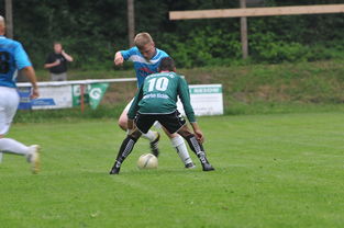 开云体育官方网站-青年运动员成长环境不断优化，青年运动员怎样进行营养补充