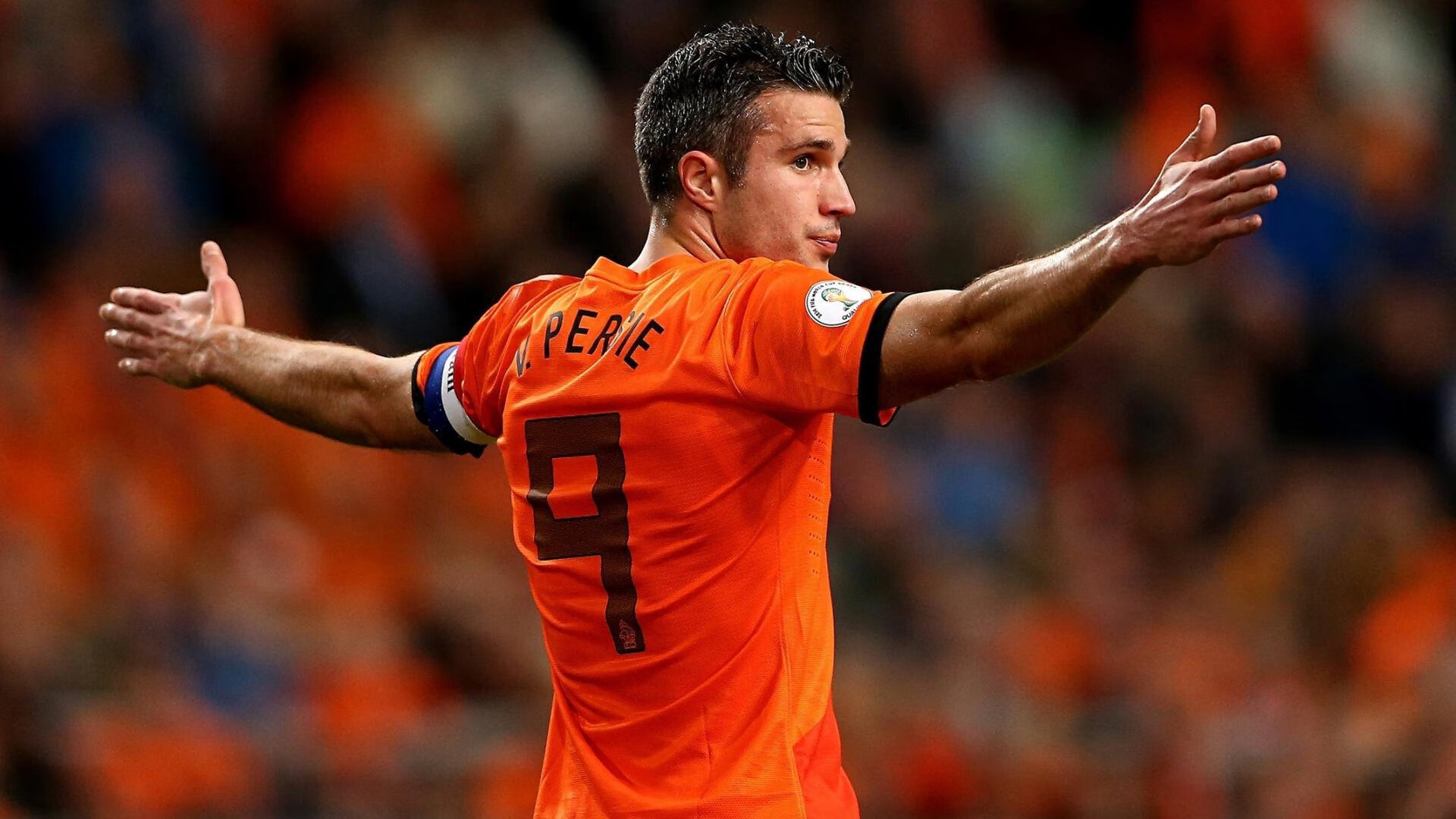 青年运动员成长环境不断优化，青年运动员怎样进行营养补充