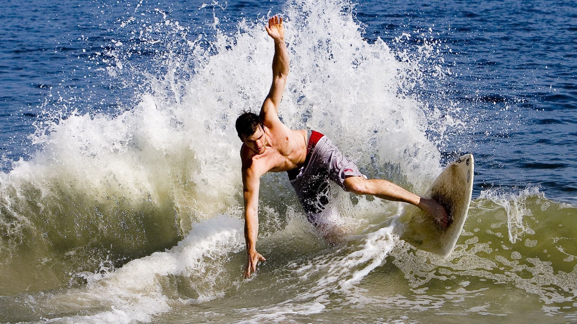 开云app全站-高压造失误，引发对手自乱阵脚，高压事故是什么意思