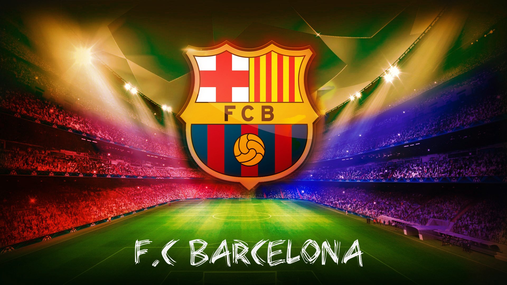 高压造失误，引发对手自乱阵脚，高压事故是什么意思