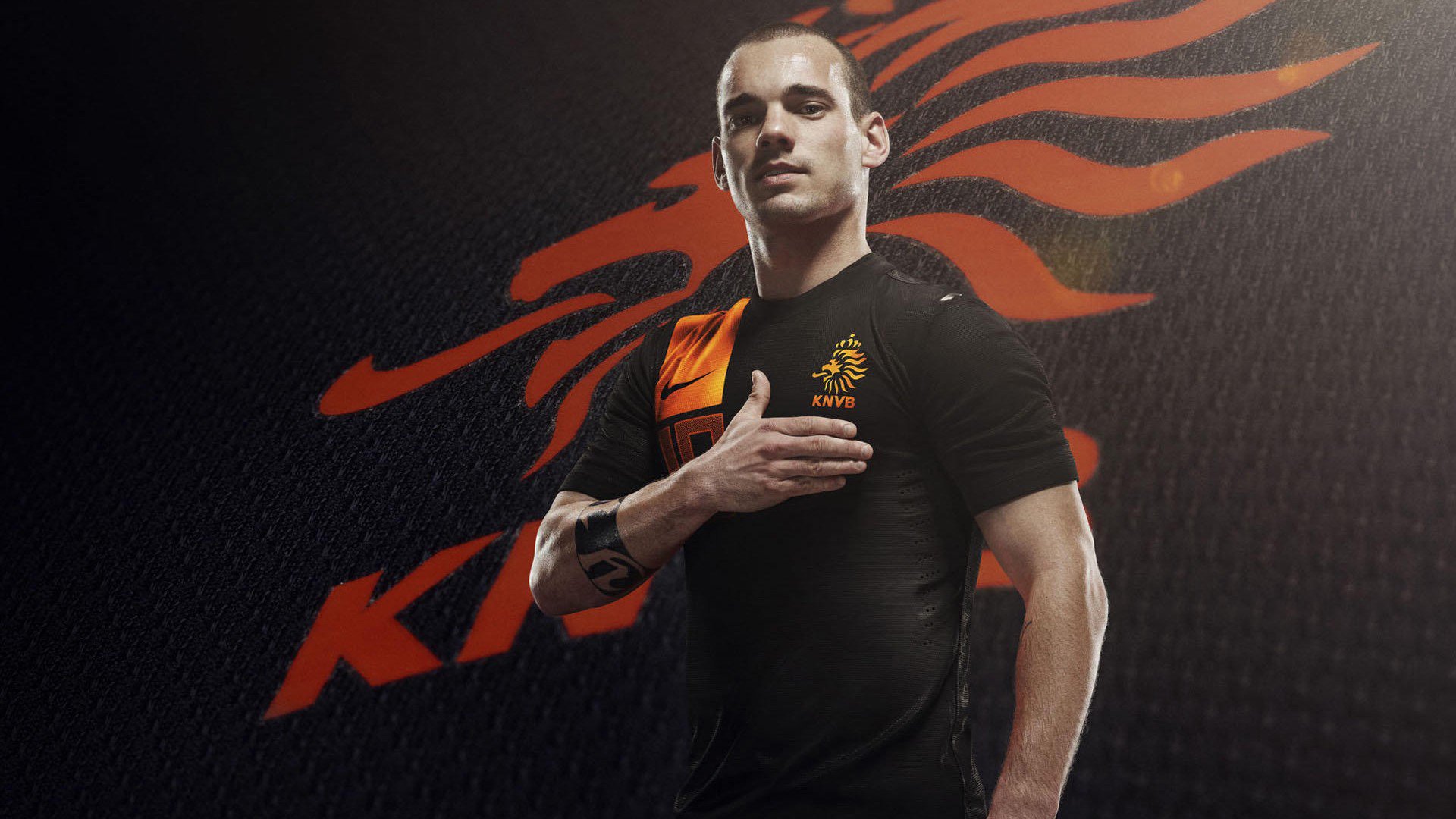 马竞稳固站位抵挡连续反扑攻势，马竞防守集锦